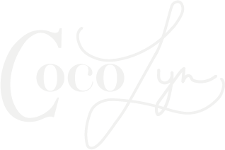 Coco Lyn